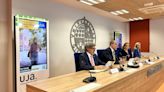 La Universidad de Jaén ofertará 51 títulos para el curso 2024/2025