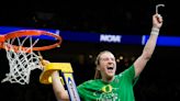 Oregon fans react to Sabrina Ionescu being named guest picker for College GameDay