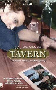 The Tavern