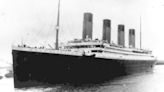 The first Titanic voyage in 14 years is happening in the wake of submersible tragedy. Hopes are high