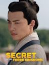 Secret of the Three Kingdoms