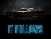 It Follows