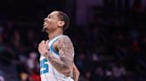 Hornets mailbag: What’s going on with Charlotte’s roster? Is PJ Washington returning?