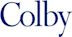 Colby College