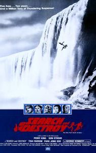 Search and Destroy (1979 film)