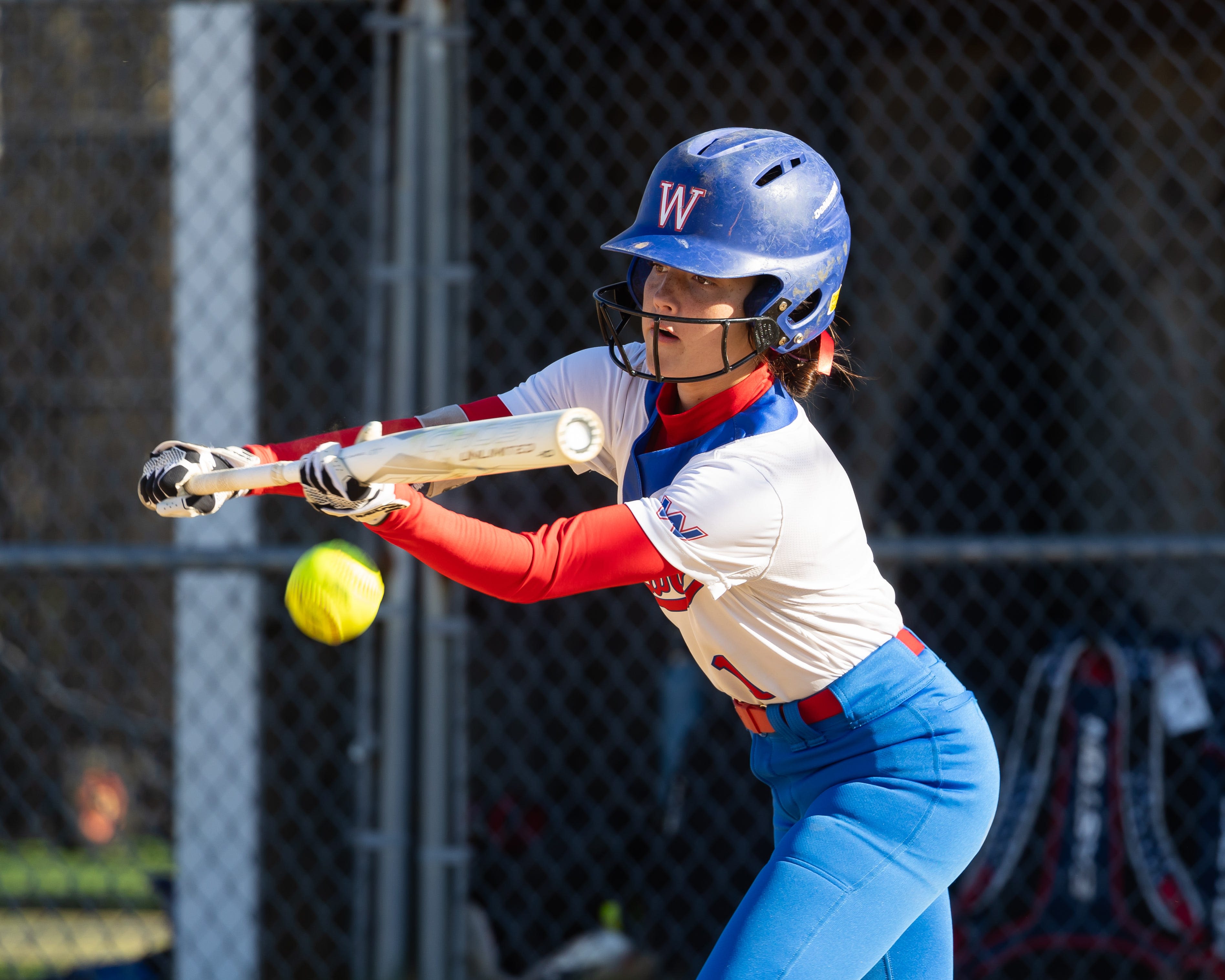 Seacoast Friday roundup: Winnacunnet, Marshwood, Exeter, York softball all roll, more