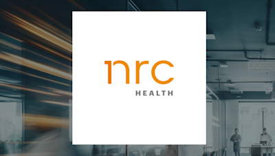 Russell Investments Group Ltd. Purchases 847 Shares of National Research Co. (NASDAQ:NRC)