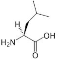 Branched-chain amino acid