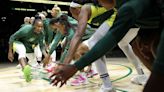 How the Seattle Storm became the highest valued WNBA franchise of all time