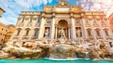 Mistakes Tourists Make While Visiting Rome