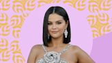 This Is the High-Protein Breakfast Selena Gomez Eats Every Day