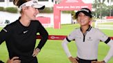 Nelly Korda, Lydia Ko in same LPGA field at Ford Championship in Gilbert