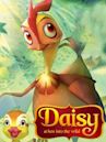 Daisy: A Hen Into the Wild