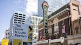 Revisit the highlights and top interviews from the 2024 Texas Tribune Festival