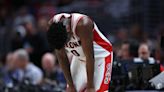 Arizona basketball shocked by Clemson in Sweet 16, eliminated from March Madness