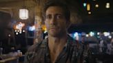 ‘I Can’t Wait’: Jake Gyllenhaal’s Excitement Over Road House 2 Absolutely Matches My Own Enthusiasm