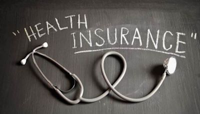 ₹1 crore coverage for ₹10,000: Is Narayana Health Insurance affordable?