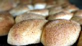 Pinoy coco pandesal sought as substitute amid rising wheat prices