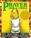 Prayer for a Child