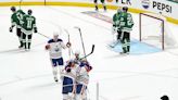 McDavid gets winner in second OT, Oilers beat Stars 3-2 | Jefferson City News-Tribune