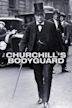 Churchill's Bodyguard