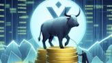High FDVs on Binance Listings Lead to Investor Losses, Analysis Reveals - EconoTimes