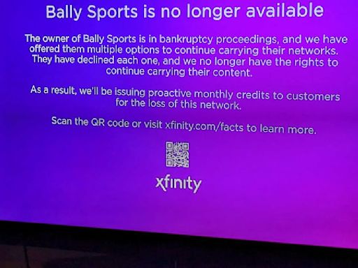 Comcast axed Bally Sports North. How are Twins fans adjusting?