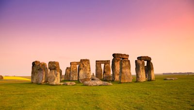 Summer solstice 2024: Date, time and midsummer traditions to celebrate