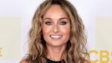 Giada De Laurentiis Left Food Network For A Super Relatable Reason