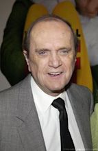 Bob Newhart