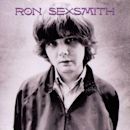 Ron Sexsmith