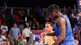 Memphis basketball vs. Arkansas at Battle 4 Atlantis: Score prediction, scouting report