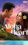 Aloha Heart