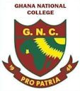 Ghana National College