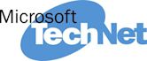 Microsoft TechNet