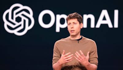 OpenAI 會在 2025 年調整其複雜的非營利結構