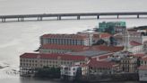 Panamá volverá a inscribir la Ruta Colonial Transístmica en Unesco tras "subsanar errores"