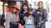 Missy Elliott honored with Virginia street that bears her name