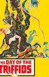 The Day of the Triffids (film)