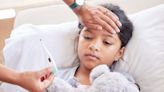 At least 57 pediatric deaths have been reported this flu season. Experts have some advice