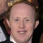 Chris Burke