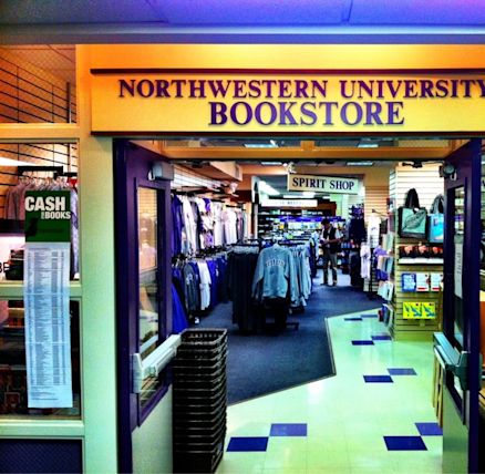 northwestern-university-book-store-chicago- - Yahoo Local Search Results