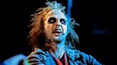 Beetlejuice Streaming: Watch & Stream Online via HBO Max