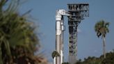 Boeing Starliner NASA launch - The Boston Globe