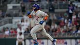 Francisco Alvarez injury: Latest on Mets catcher’s thumb, timetable for return | amNewYork