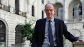 BoE must stay the course on inflation fight, Ramsden says