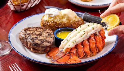 What The Red Lobster Closures Mean For The Chain