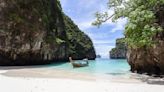 9 things to do in Southern Thailand (Phuket, Krabi, Koh Samui and more)