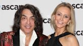 Who Is Paul Stanley's Wife? All About Erin Sutton
