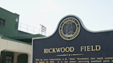 MLB announces ticket process for games coming to Rickwood Field